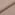 maya 15