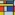 de stijl