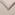 austin 02