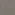 <to_translate>bohatý oceľový et91</to_translate>
