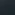 spark tmavomodrá obloha mt13
