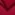 amore 12.jpeg?ts=1765811320