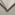 amore 31.jpeg?ts=1765811320