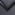amore 32.jpeg?ts=1765811320