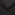 pamäť 17