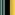 labrador green/čierny rám/zlatá úchytka