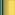labrador green/zlatý rám/zlatá úchytka