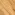 <to_translate>dub artisan</to_translate>