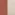 ceramic red/ dub linea