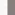 TX098/ CASTEL_20_TAUPE