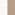 TX098/ ELEMENT_06_BEIGE