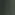 zelený