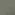 Uttario Velvet 2972