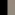 Congo/Congo-čierny