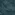 Aurora 2483