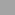 now or never 83 now or never rpes 83.jpeg?ts=1765361419