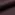 soft 66