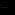 Czarny