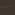 Wenge