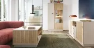 Mosano