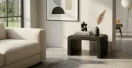Cone