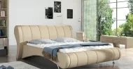 Postele M&K Foam