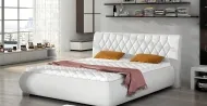 Łóżka M&K Foam
