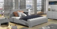 Postele M&K Foam