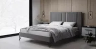 Łóżka M&K Foam