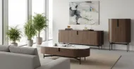 Silario
