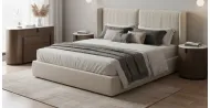 Silario