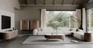 Silario