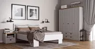 Prowansja