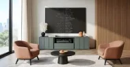 Urban Box