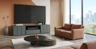 Urban Box
