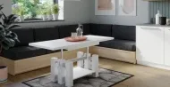 Krzesła i Stoły Szynaka