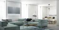 Noi