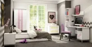 Elle