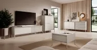 Senso