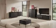 Senso