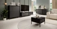 Senso