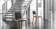 Modern