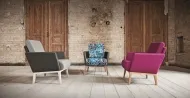 Modern