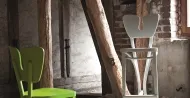 Modern