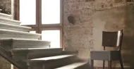 Modern