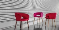 Modern