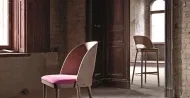 Modern