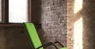 Modern