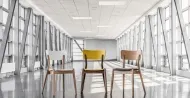 Modern