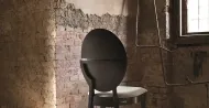 Modern